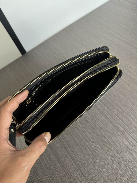 8461-4 27X14X4cm XM 8