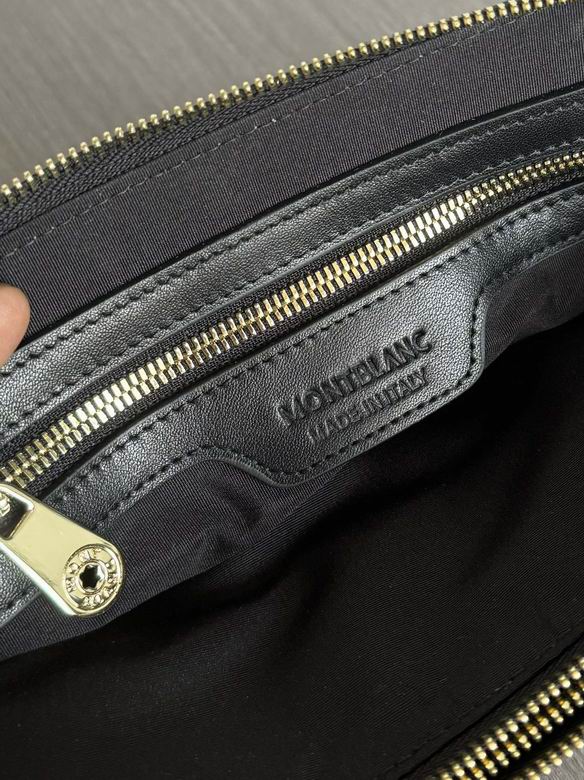 8461-4 27X14X4cm XM 9