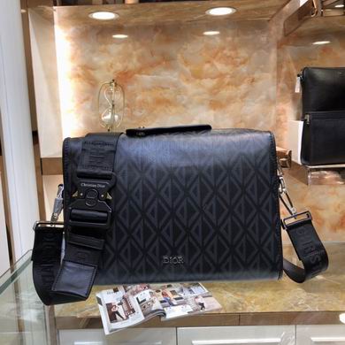 85013-3 29.5X21X7cm WP (1)