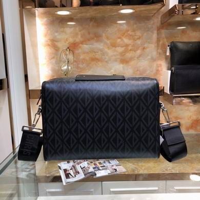 85013-3 29.5X21X7cm WP (2)