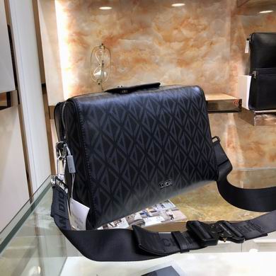 85013-3 29.5X21X7cm WP (3)