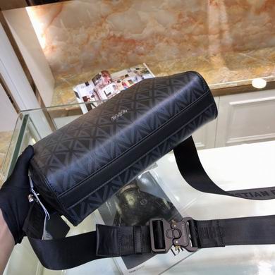 85013-3 29.5X21X7cm WP (5)