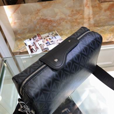 85013-3 29.5X21X7cm WP (6)