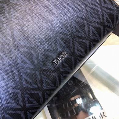 85013-3 29.5X21X7cm WP (7)