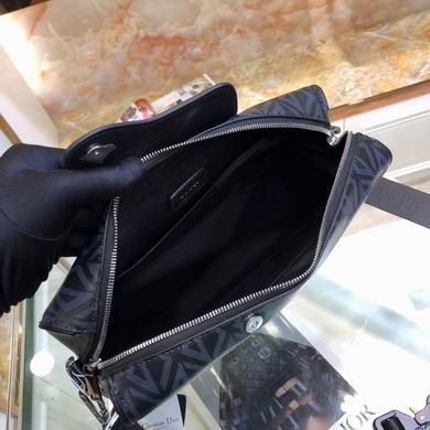 85013-3 29.5X21X7cm WP (8)