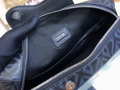 85013-3 29.5X21X7cm WP (9)