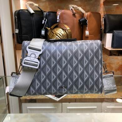 85013-3 29.5X21X7cm WP-1 (1)