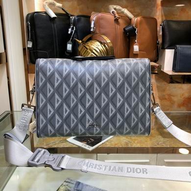 85013-3 29.5X21X7cm WP-1 (2)