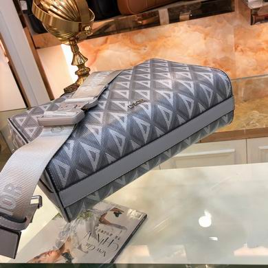 85013-3 29.5X21X7cm WP-1 (4)