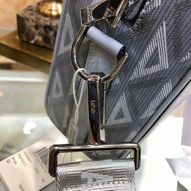 85013-3 29.5X21X7cm WP-1 (5)