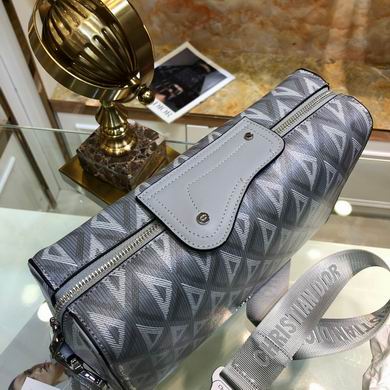 85013-3 29.5X21X7cm WP-1 (6)