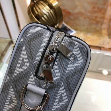 85013-3 29.5X21X7cm WP-1 (8)