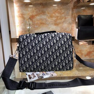 85014-3 29.5X21X7cm WP 2colour (1)