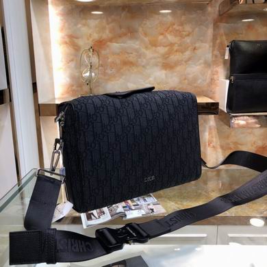 85014-3 29.5X21X7cm WP 2colour (11)