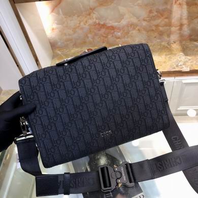 85014-3 29.5X21X7cm WP 2colour (13)