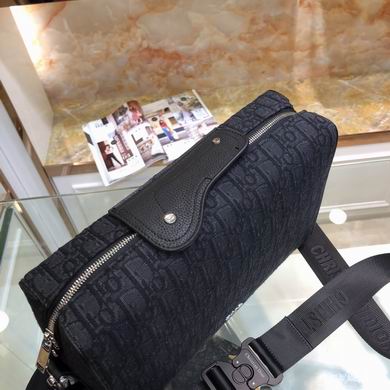 85014-3 29.5X21X7cm WP 2colour (14)