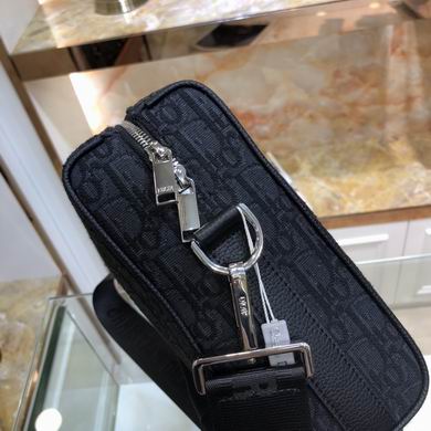 85014-3 29.5X21X7cm WP 2colour (15)