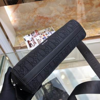 85014-3 29.5X21X7cm WP 2colour (16)