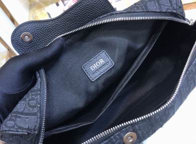 85014-3 29.5X21X7cm WP 2colour (18)