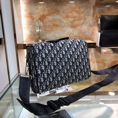 85014-3 29.5X21X7cm WP 2colour (2)