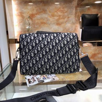 85014-3 29.5X21X7cm WP 2colour (3)