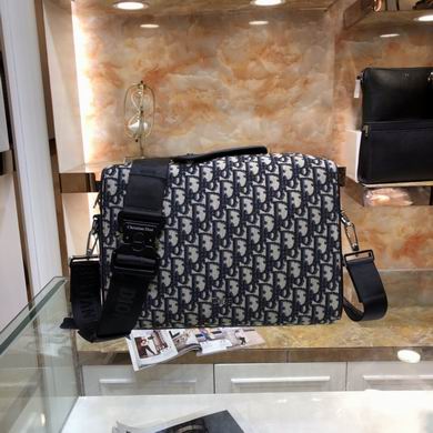 85014-3 29.5X21X7cm WP 2colour (4)