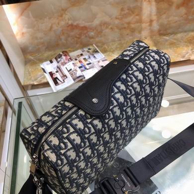 85014-3 29.5X21X7cm WP 2colour (5)