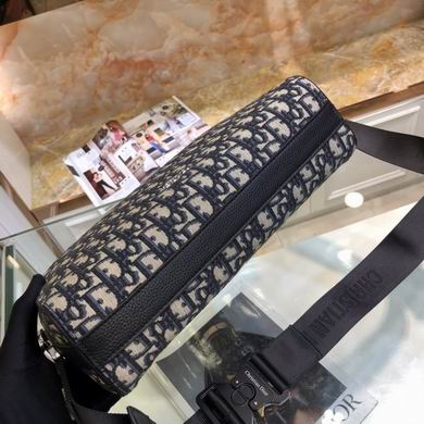 85014-3 29.5X21X7cm WP 2colour (6)