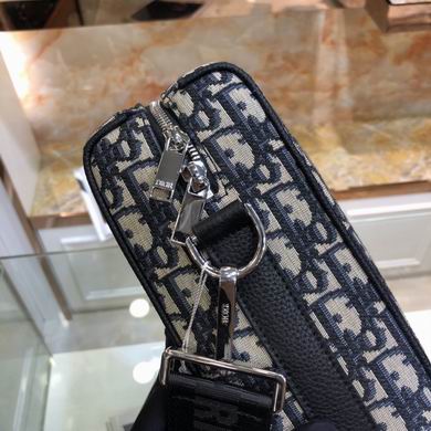 85014-3 29.5X21X7cm WP 2colour (7)