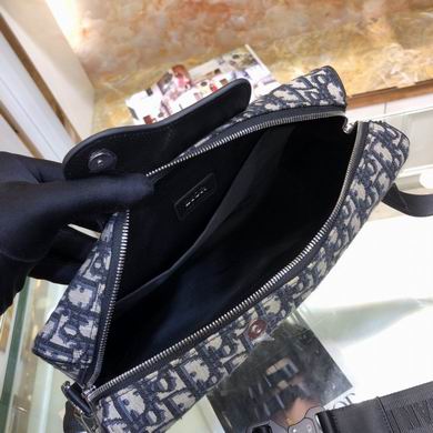 85014-3 29.5X21X7cm WP 2colour (8)