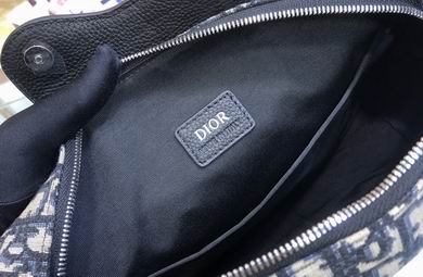 85014-3 29.5X21X7cm WP 2colour (9)