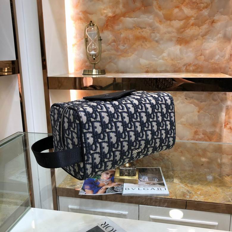 85023 21.6X12.5X10.5cm WP (2)