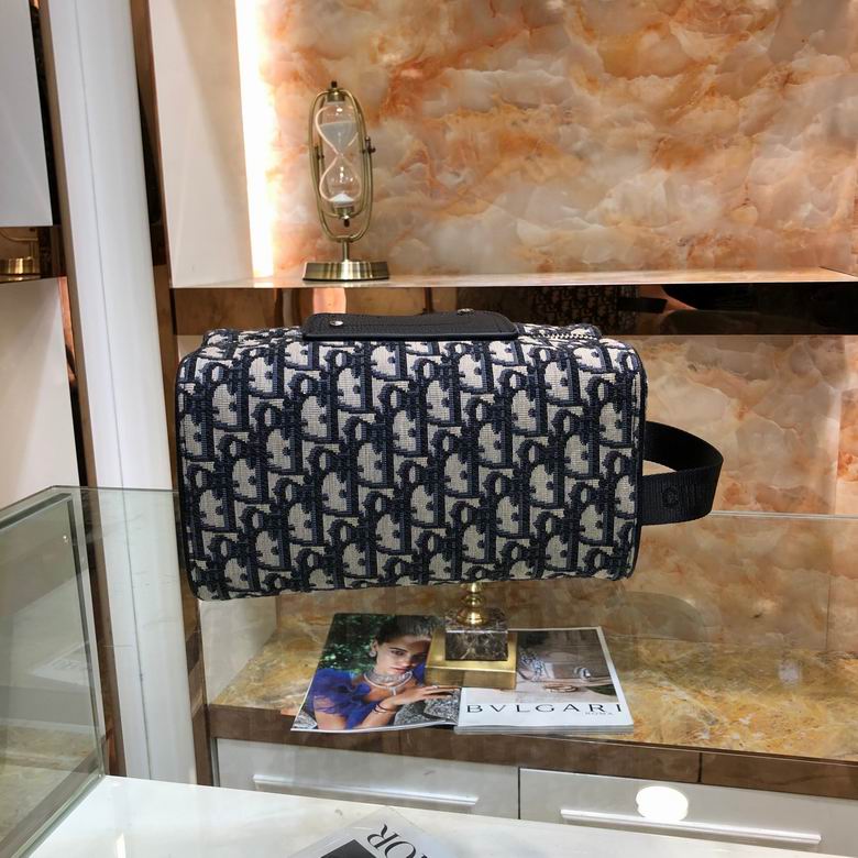 85023 21.6X12.5X10.5cm WP (3)