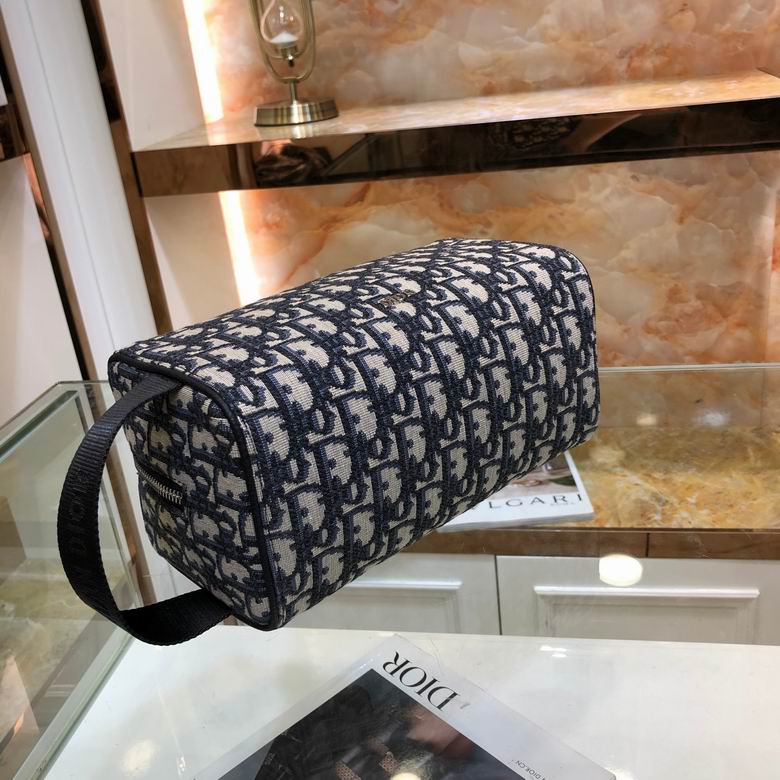 85023 21.6X12.5X10.5cm WP (5)