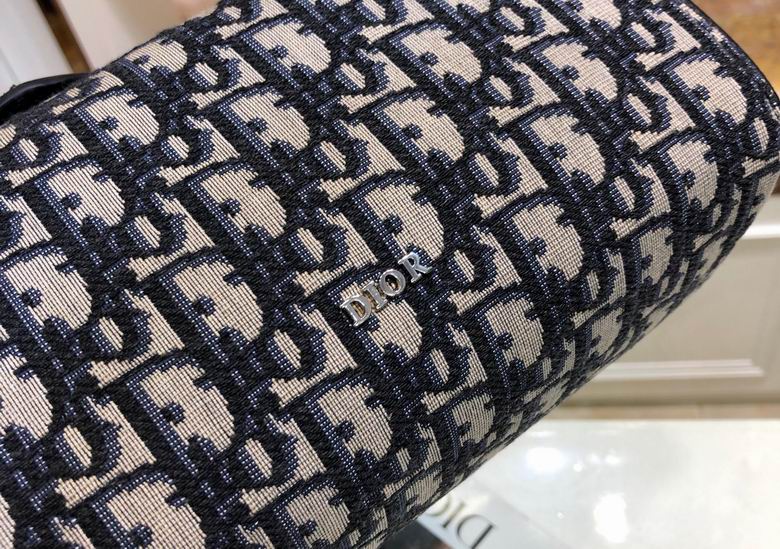 85023 21.6X12.5X10.5cm WP (6)