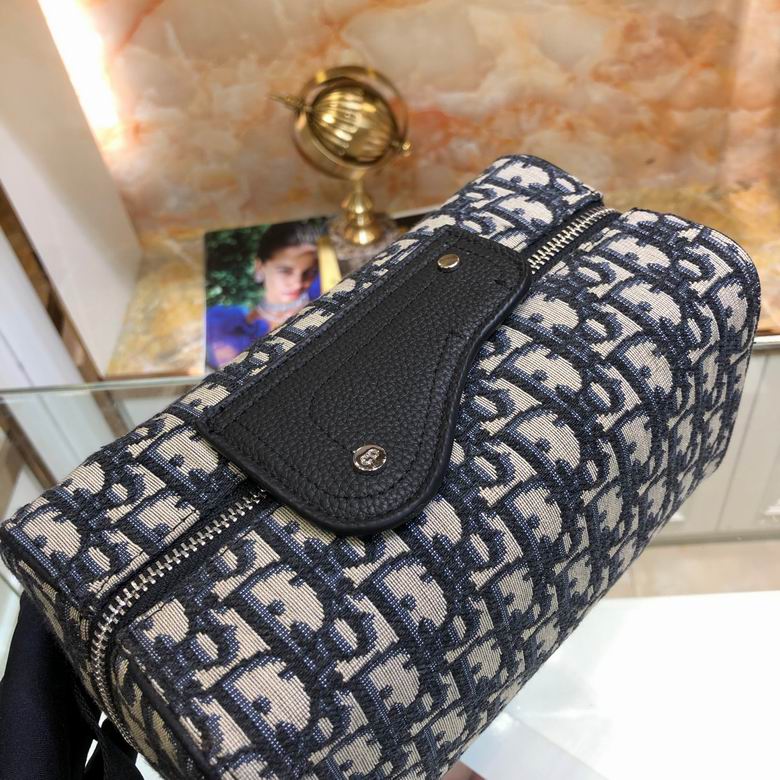 85023 21.6X12.5X10.5cm WP (8)