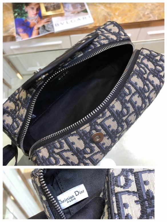 85023 21.6X12.5X10.5cm WP (9)