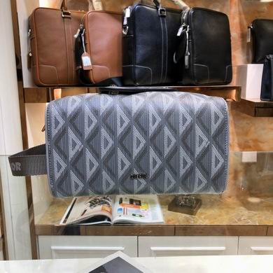 85023 21.6X12.5X10.5cm XM 4colour (1)