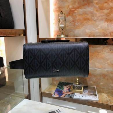 85023 21.6X12.5X10.5cm XM 4colour (10)