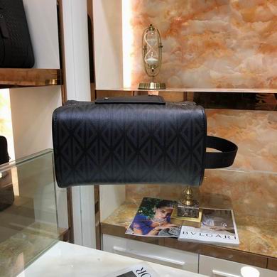 85023 21.6X12.5X10.5cm XM 4colour (12)