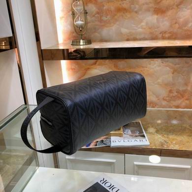 85023 21.6X12.5X10.5cm XM 4colour (13)