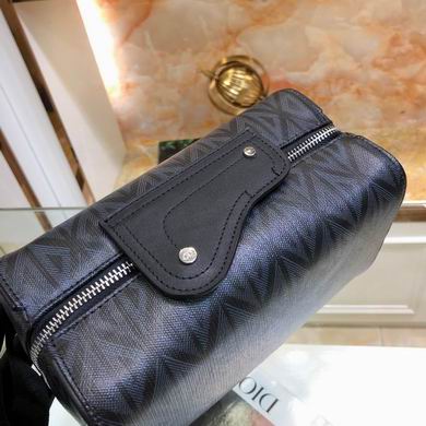 85023 21.6X12.5X10.5cm XM 4colour (15)