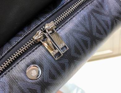 85023 21.6X12.5X10.5cm XM 4colour (16)