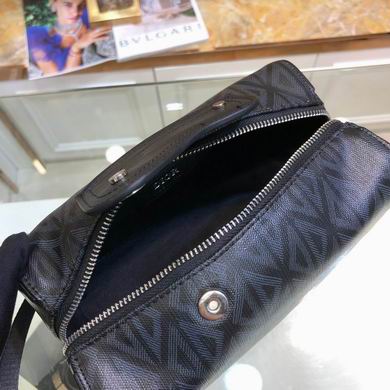 85023 21.6X12.5X10.5cm XM 4colour (17)