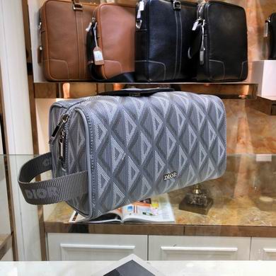 85023 21.6X12.5X10.5cm XM 4colour (2)