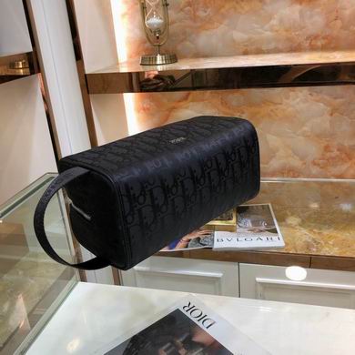 85023 21.6X12.5X10.5cm XM 4colour (23)