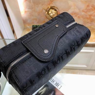 85023 21.6X12.5X10.5cm XM 4colour (24)