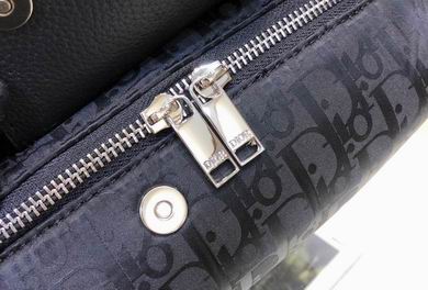 85023 21.6X12.5X10.5cm XM 4colour (25)