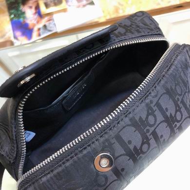 85023 21.6X12.5X10.5cm XM 4colour (26)