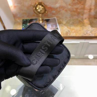 85023 21.6X12.5X10.5cm XM 4colour (27)